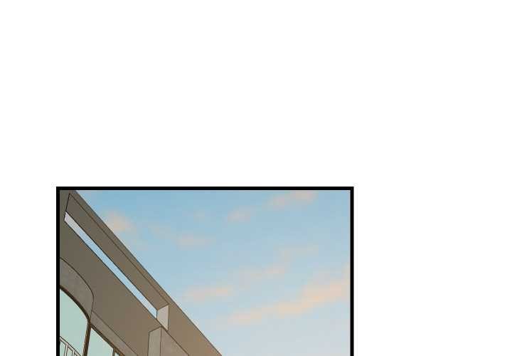 难缠姐妹偏要和我同居第67話