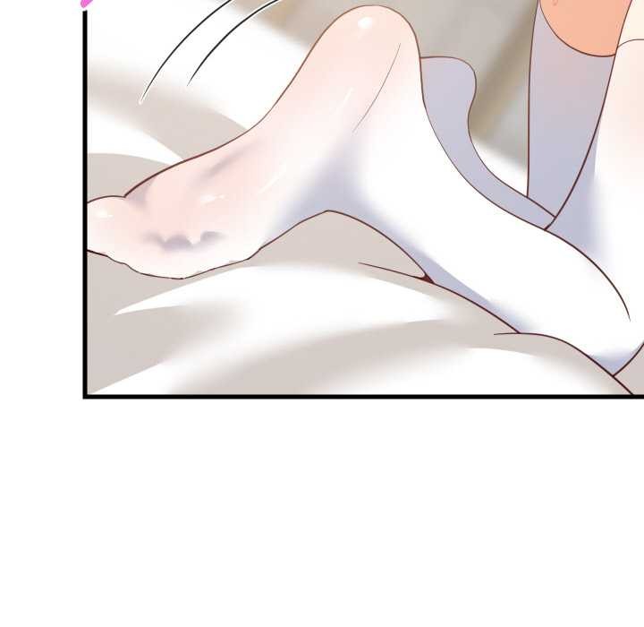 难缠姐妹偏要和我同居第67話