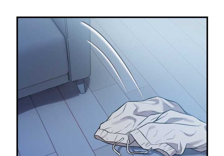 錯位的星辰第18話