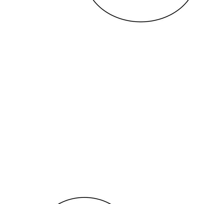 錯位的星辰第18話