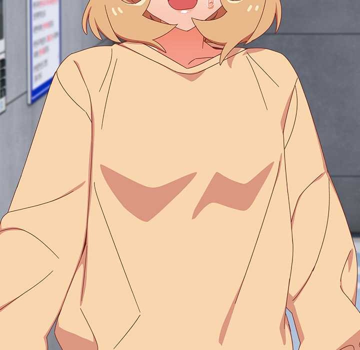 與眾不同的兄妹第19話