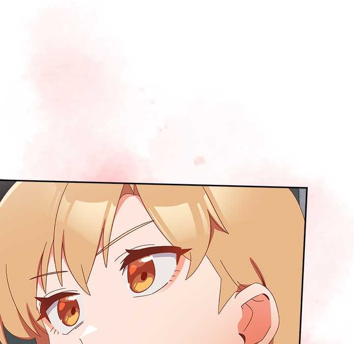 與眾不同的兄妹第19話