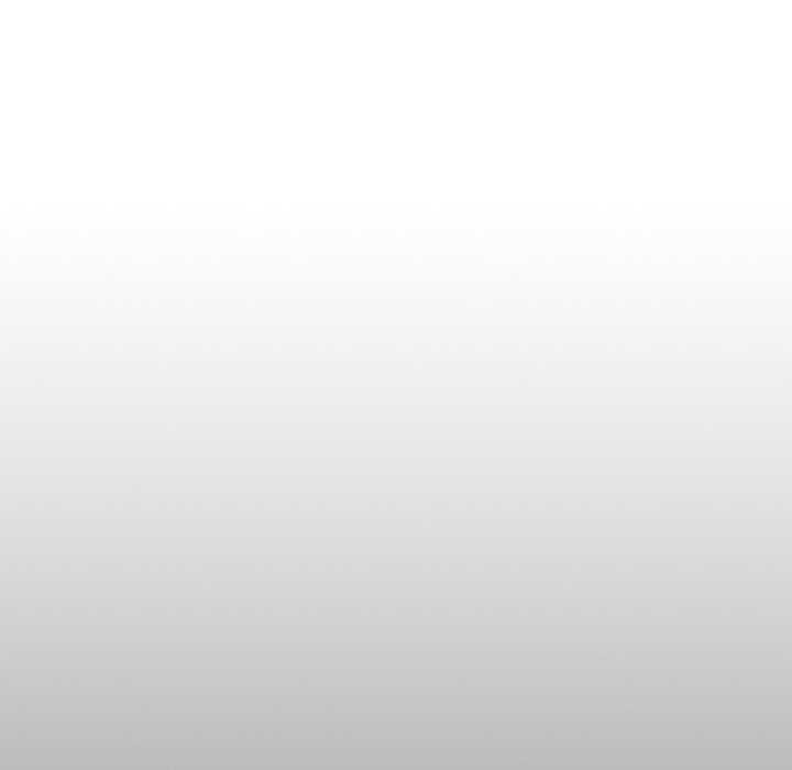 與眾不同的兄妹第19話