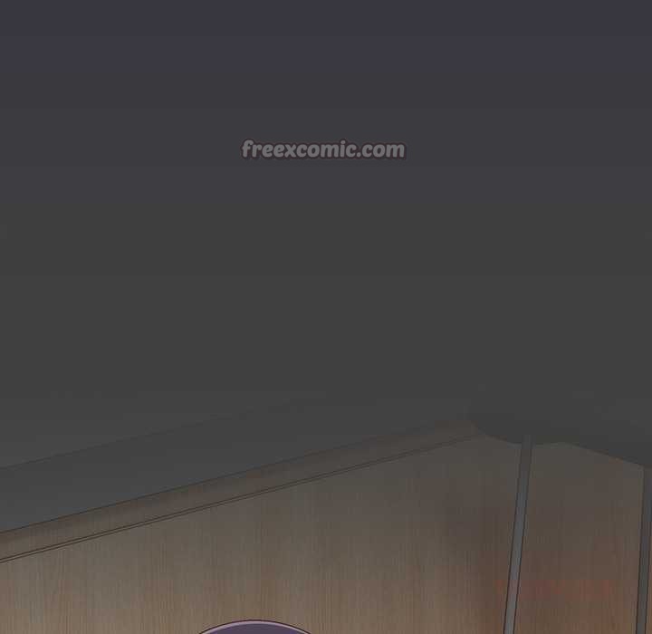 與眾不同的兄妹第19話