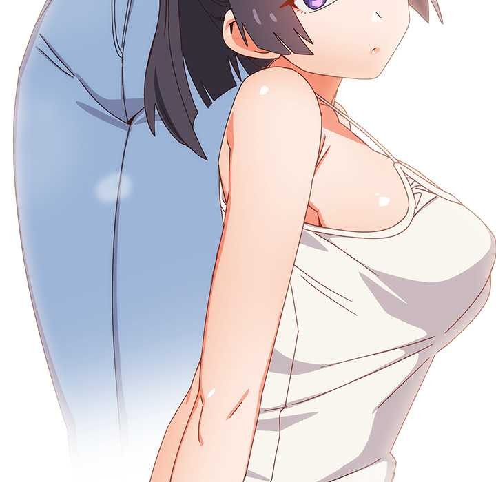 與眾不同的兄妹第19話