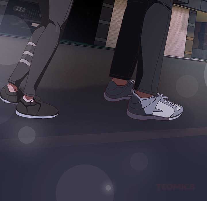 與眾不同的兄妹第19話