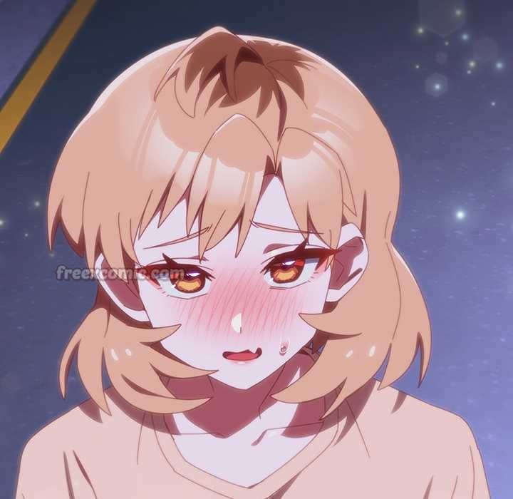 與眾不同的兄妹第19話