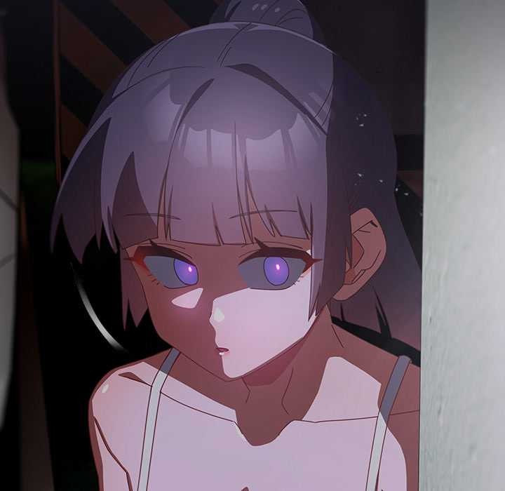 與眾不同的兄妹第19話