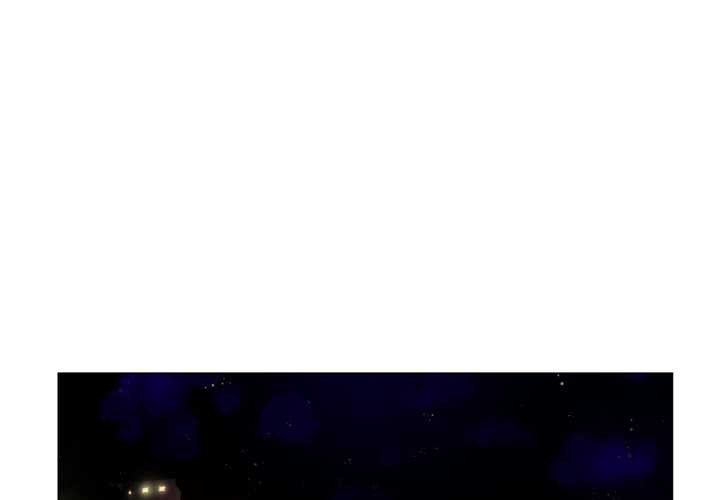 她的直播間第34話