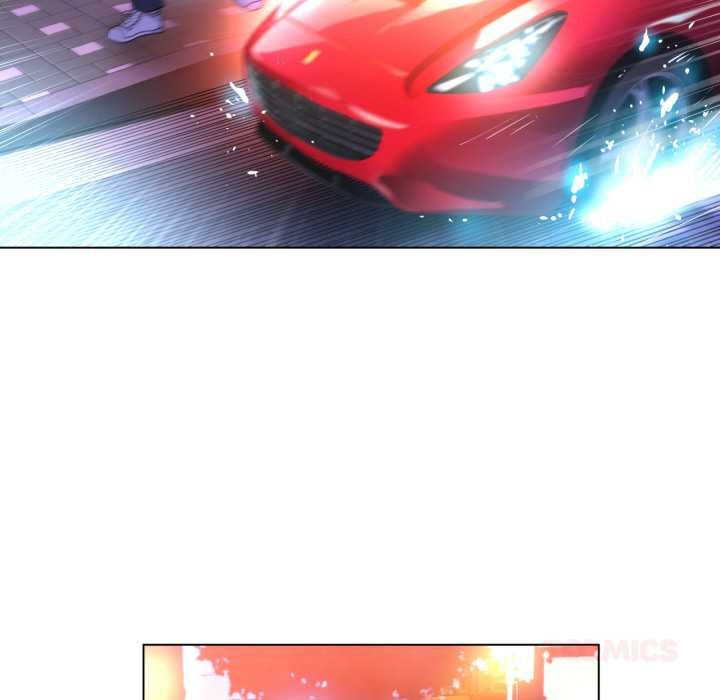 她的直播間第34話