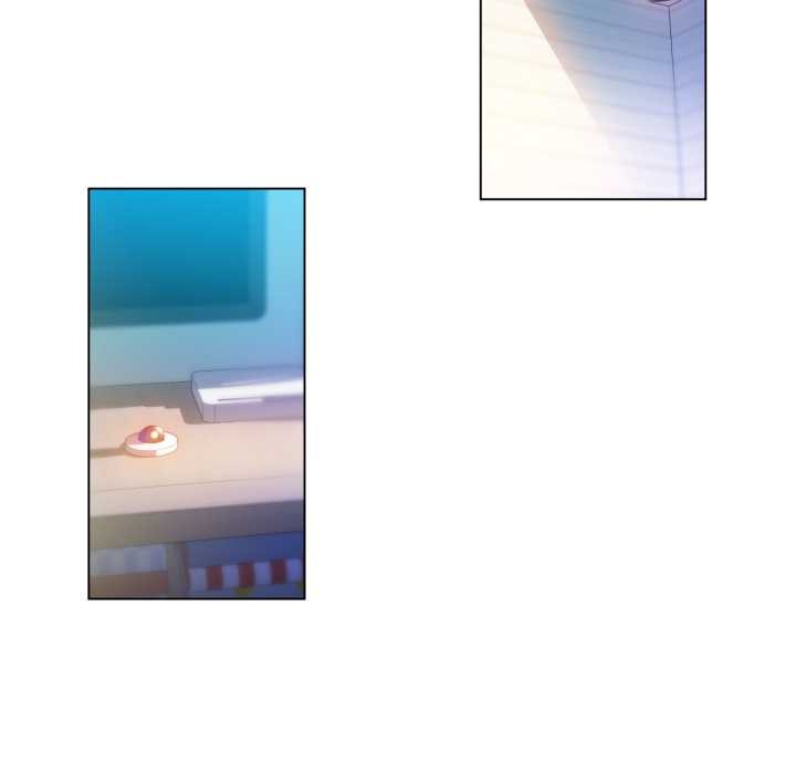 她的直播間第34話