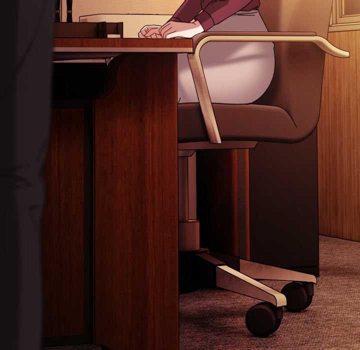 愛上你也好第37話