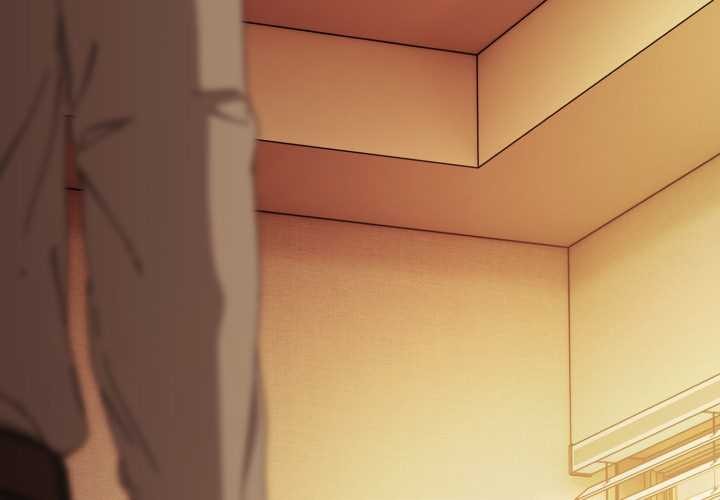 愛上你也好第37話