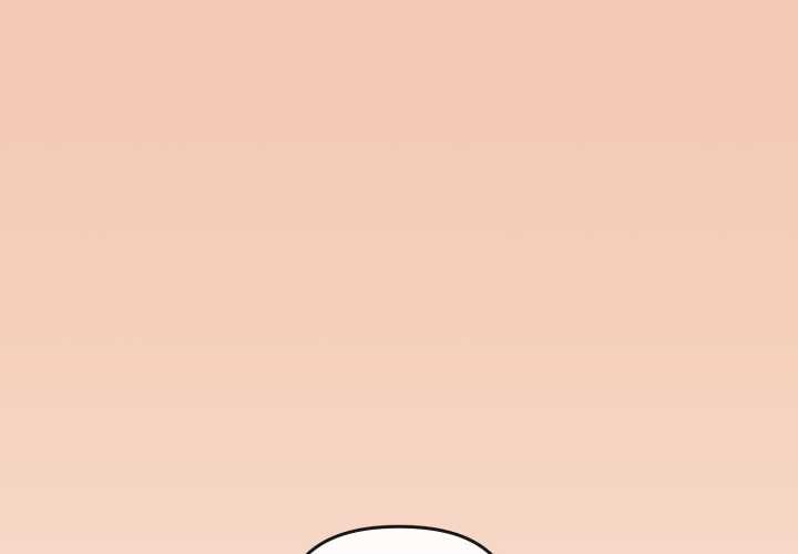 愛上你也好第37話