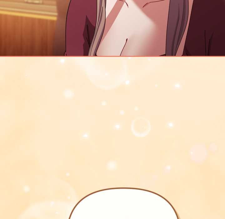 愛上你也好第37話