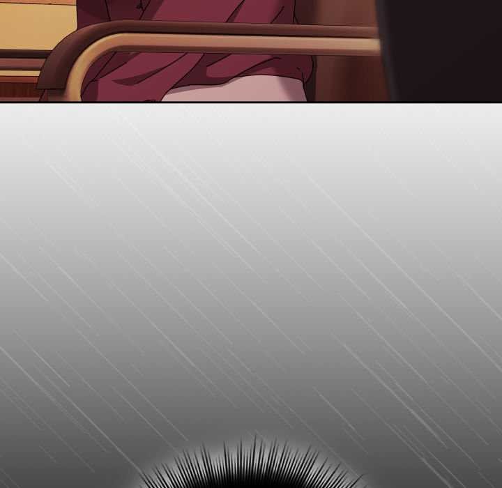 愛上你也好第37話