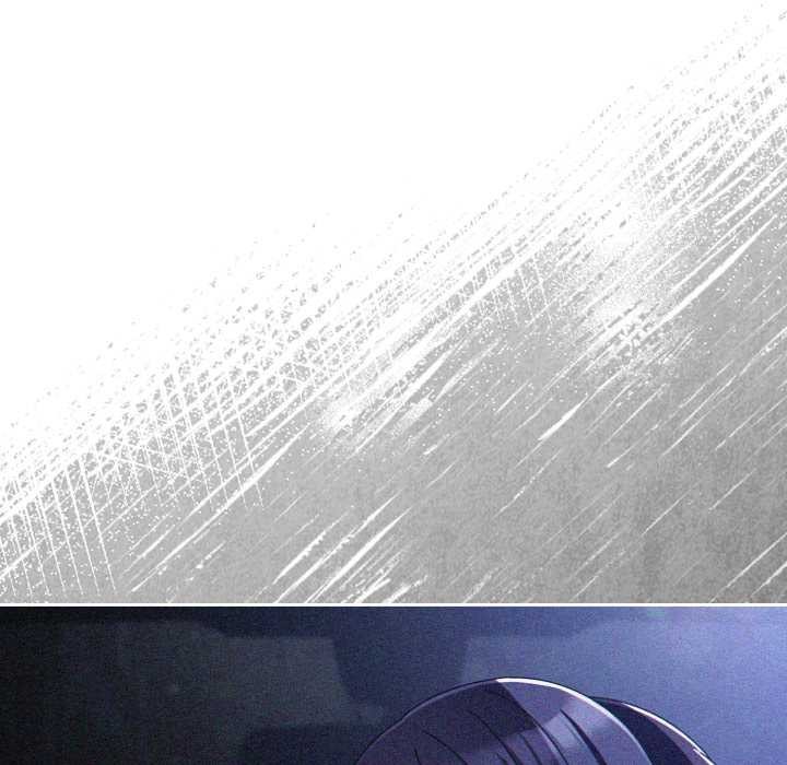 愛上你也好第37話