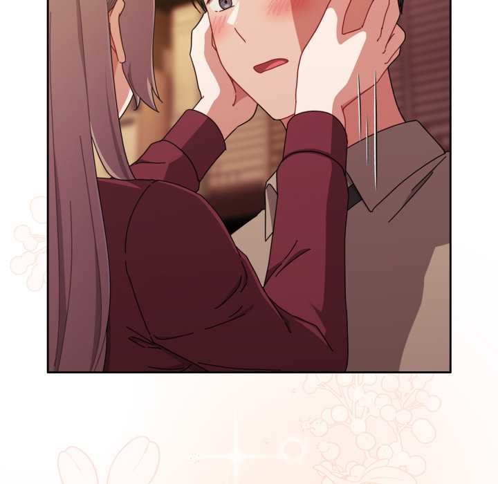 愛上你也好第37話