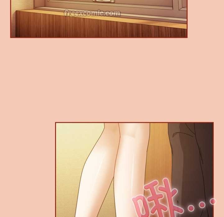 愛上你也好第37話