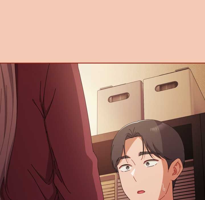 愛上你也好第37話