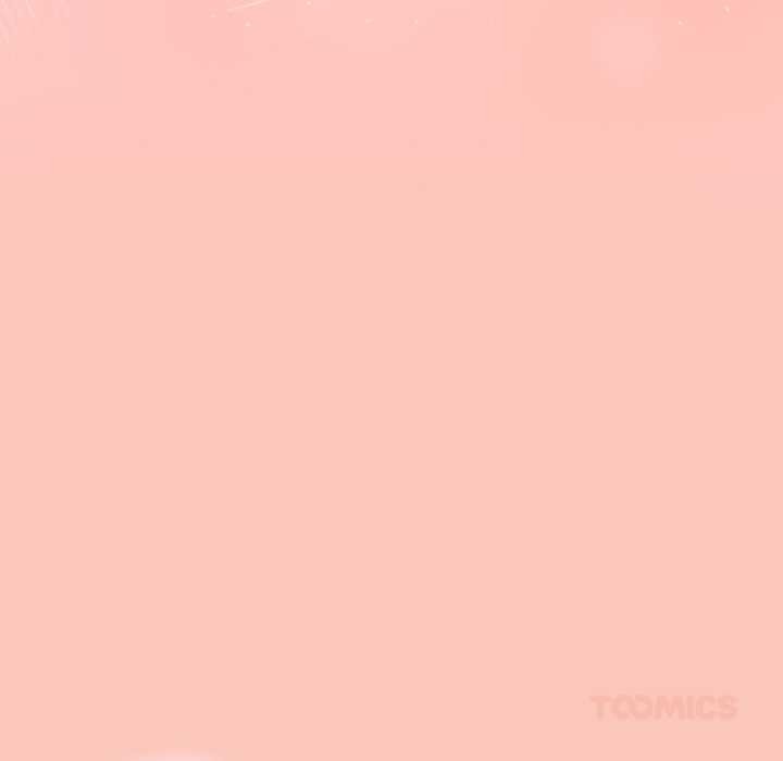 愛上你也好第37話