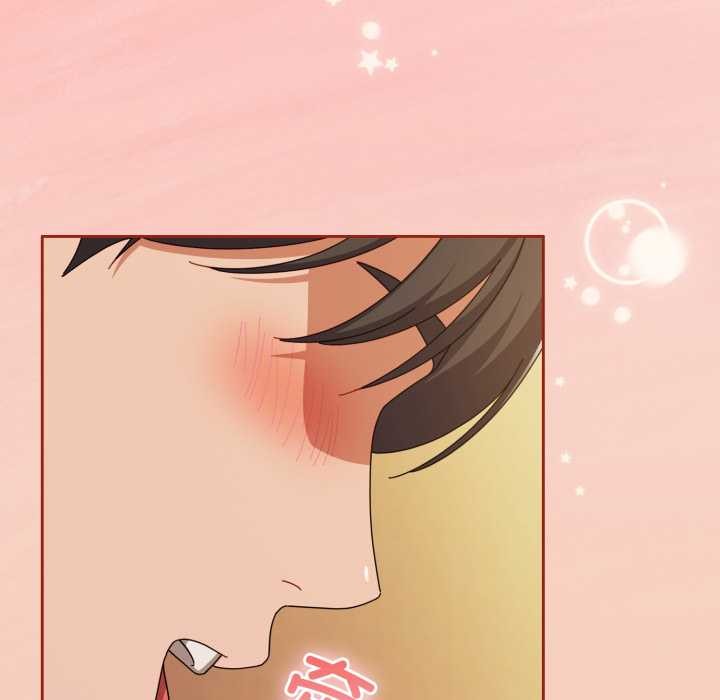 愛上你也好第37話