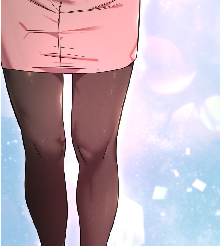 守护天使第55話-我的下半身只對妳有反應