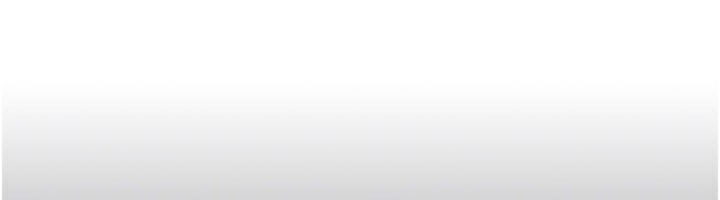 守護天使第55話-我的下半身只對妳有反應