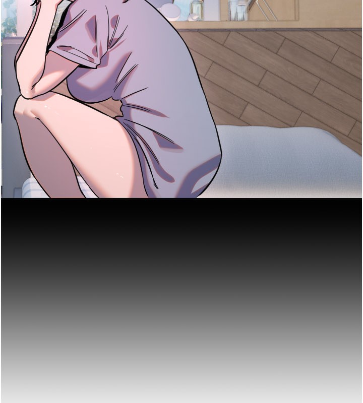 守护天使第55話-我的下半身只對妳有反應