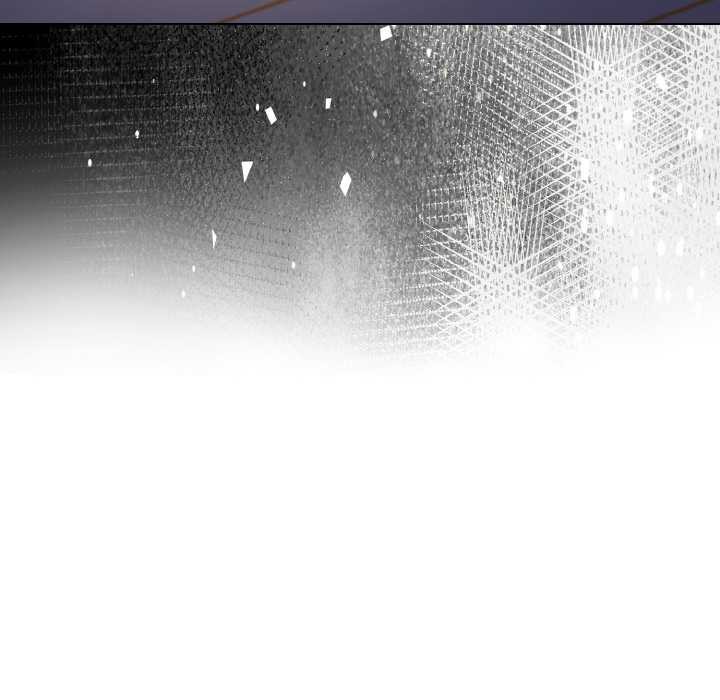 欲演越烈第13話