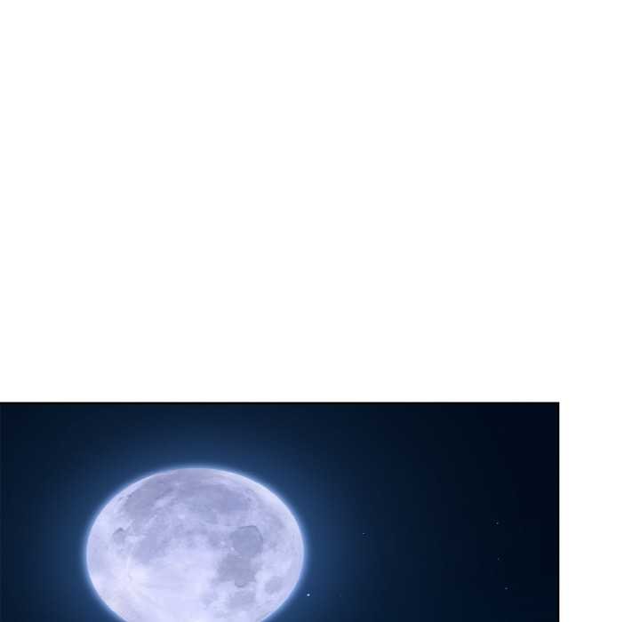 欲演越烈第13話