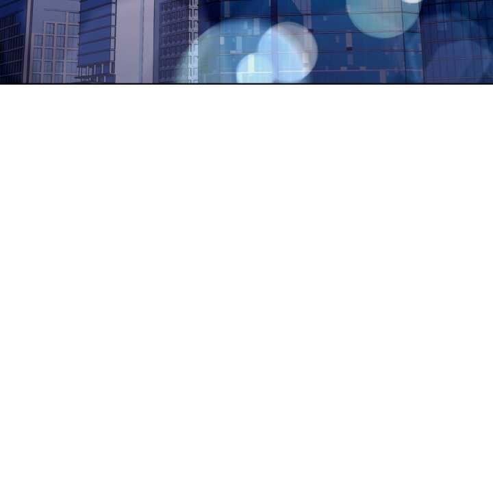 欲演越烈第13話