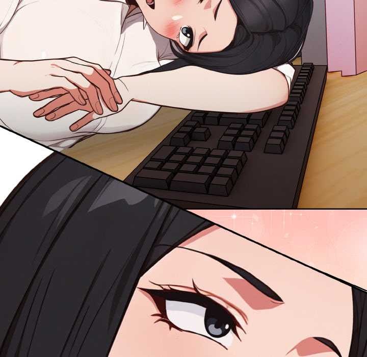 欲演越烈第13話