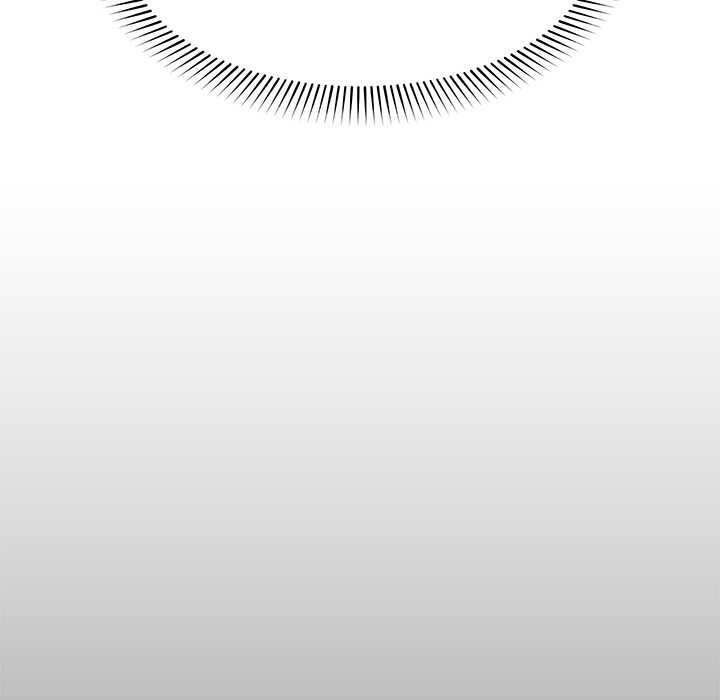 超導體覺醒第11話