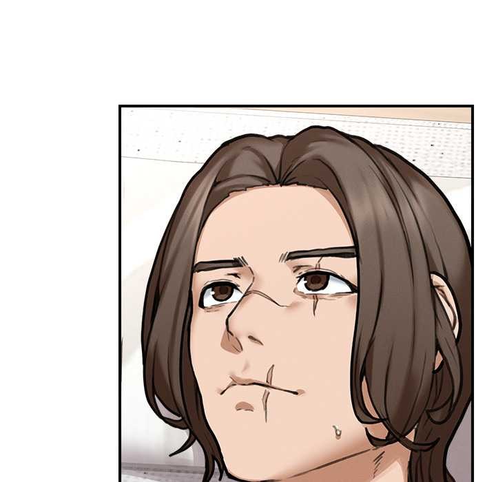 超導體覺醒第11話