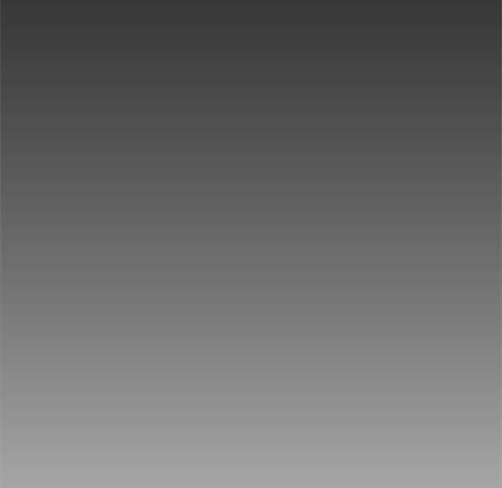 超導體覺醒第11話