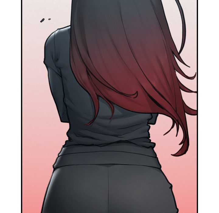 超導體覺醒第11話