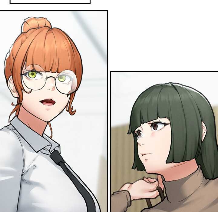 超導體覺醒第11話