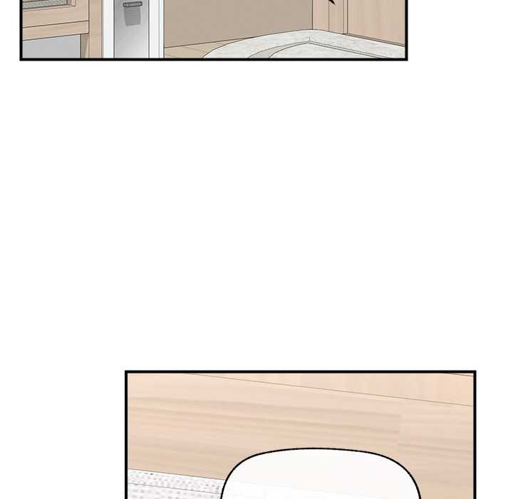 超導體覺醒第11話