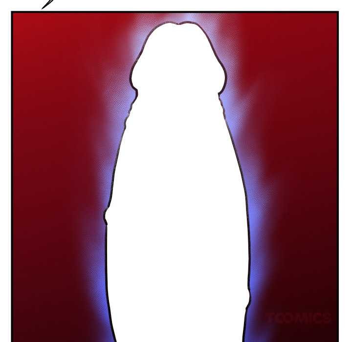 超導體覺醒第11話