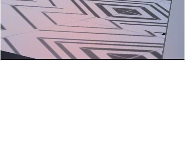 黑道千金第55話-妹妹的早晨服務♥