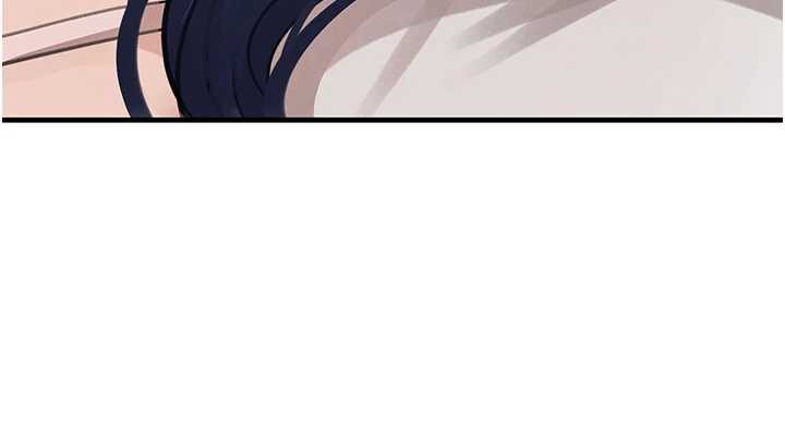 黑道千金第55話-妹妹的早晨服務♥