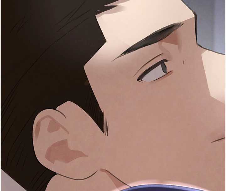 黑道千金第55話-妹妹的早晨服務♥