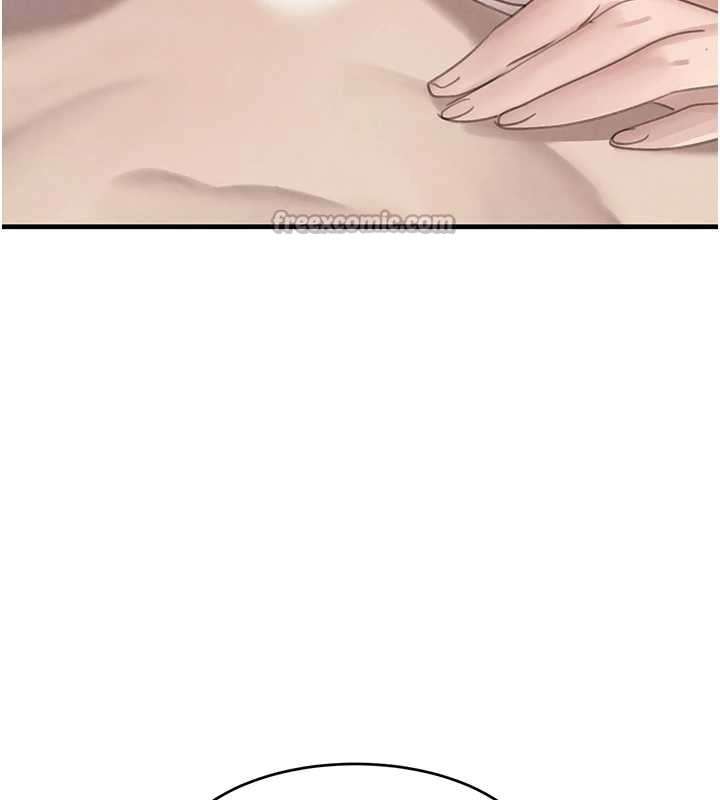 黑道千金第55話-妹妹的早晨服務♥