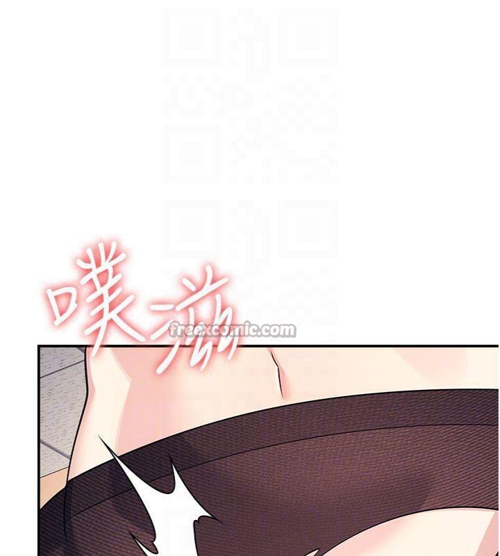 羞恥課堂第10話-被玩弄的昀芷老師