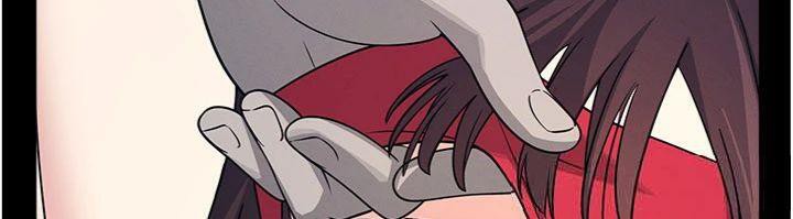 羞恥課堂第10話-被玩弄的昀芷老師