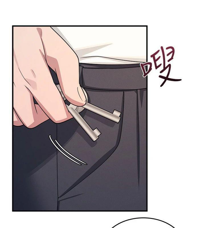 羞恥課堂第10話-被玩弄的昀芷老師