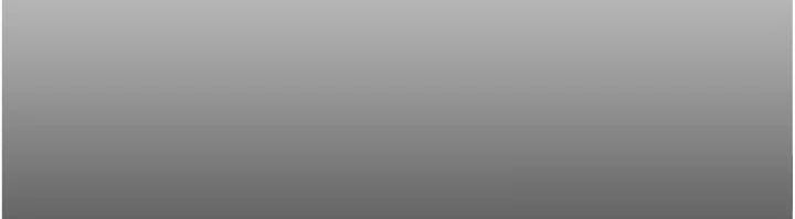 羞恥課堂第10話-被玩弄的昀芷老師