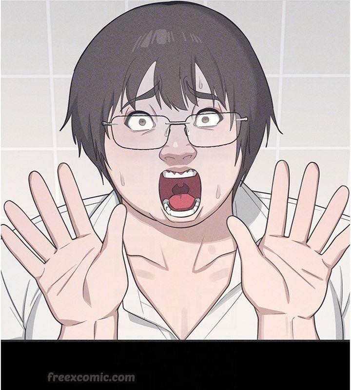 羞恥課堂第10話-被玩弄的昀芷老師