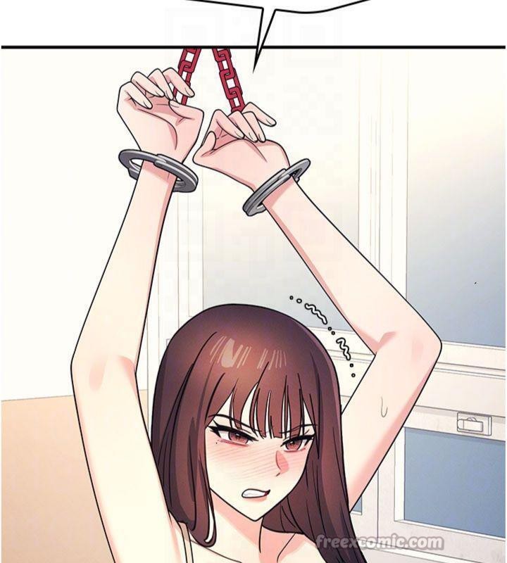 羞恥課堂第10話-被玩弄的昀芷老師